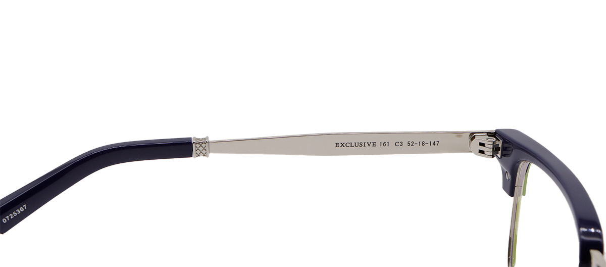 HILTON EXCLUSIVE 161 C3